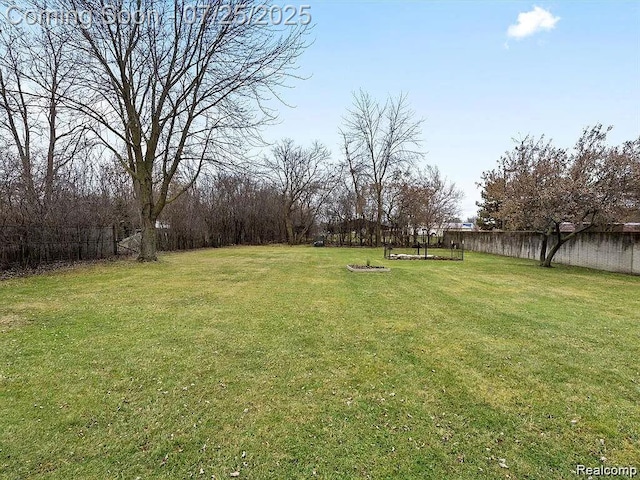 2030 Orpington Dr, Troy, MI 48083 - photo 17