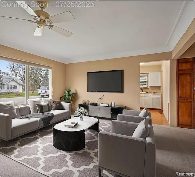 2030 Orpington Dr, Troy, MI 48083 - photo 6