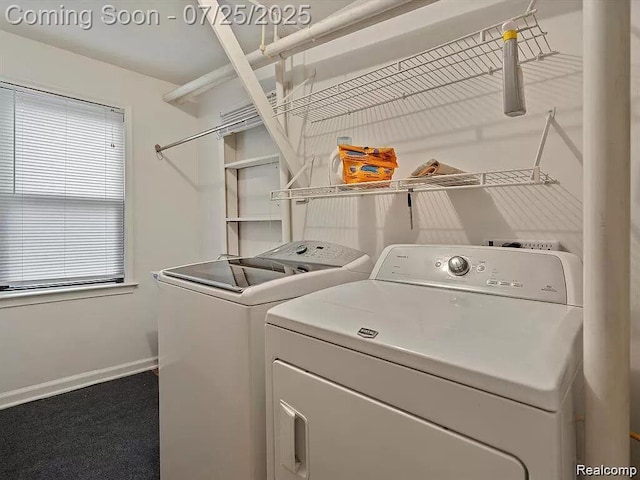2030 Orpington Dr, Troy, MI 48083 - photo 14