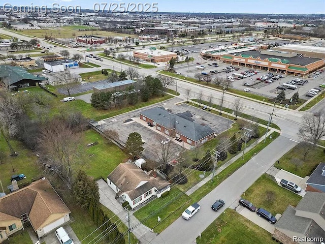 2030 Orpington Dr, Troy, MI 48083 - photo 22