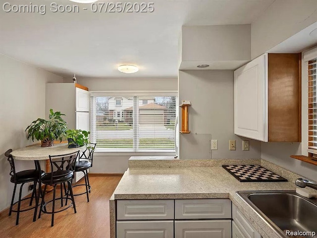 2030 Orpington Dr, Troy, MI 48083 - photo 7