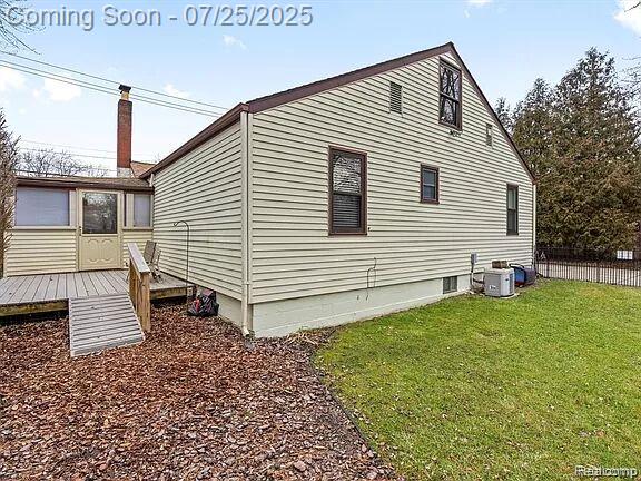 2030 Orpington Dr, Troy, MI 48083 - photo 15