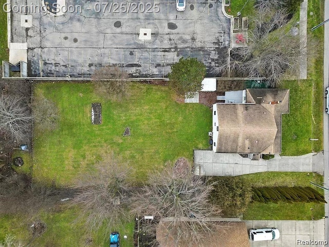 2030 Orpington Dr, Troy, MI 48083 - photo 23