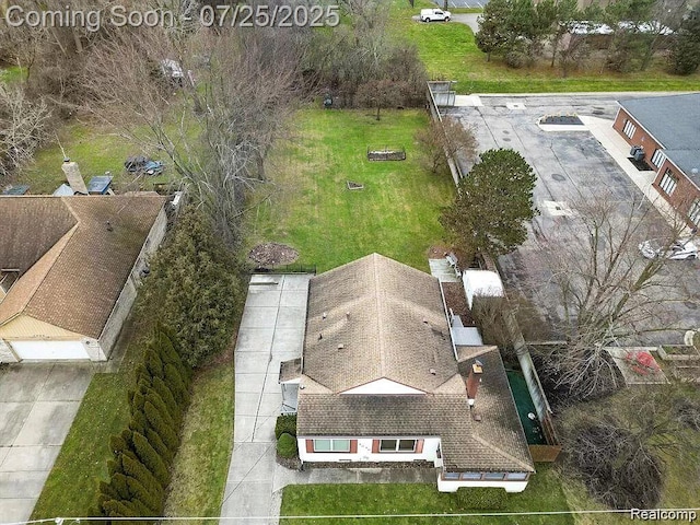 2030 Orpington Dr, Troy, MI 48083 - photo 20