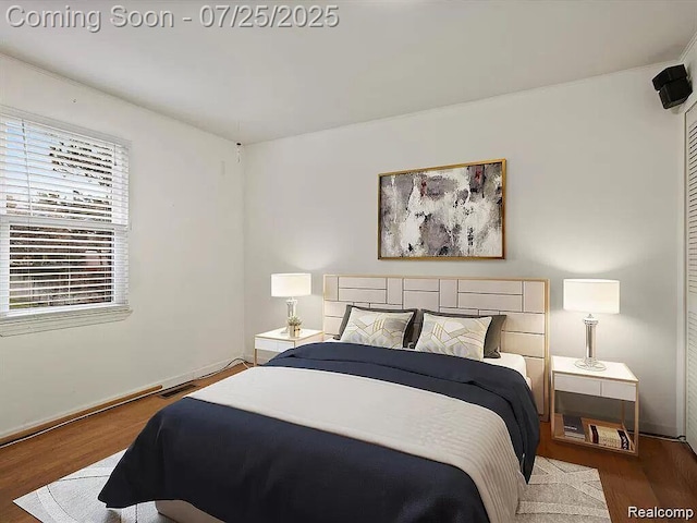 2030 Orpington Dr, Troy, MI 48083 - photo 10