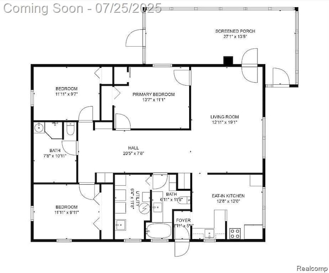 2030 Orpington Dr, Troy, MI 48083 - photo 18