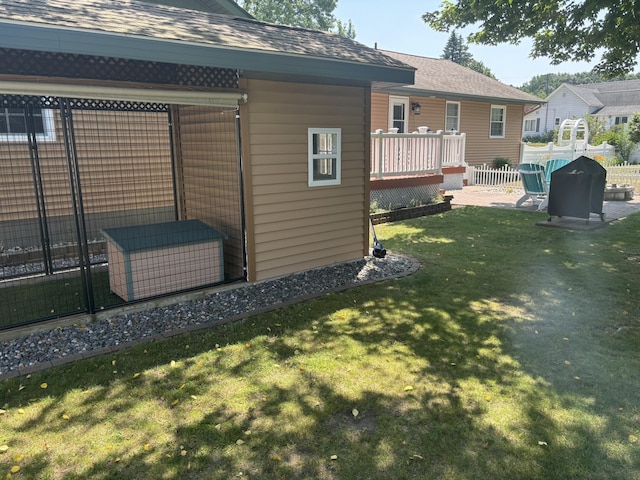 2898 Linwood Rd, Manistee, MI 49660 - photo 50