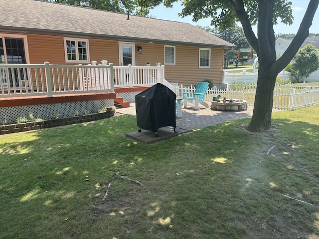 2898 Linwood Rd, Manistee, MI 49660 - photo 51