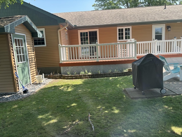 2898 Linwood Rd, Manistee, MI 49660 - photo 48
