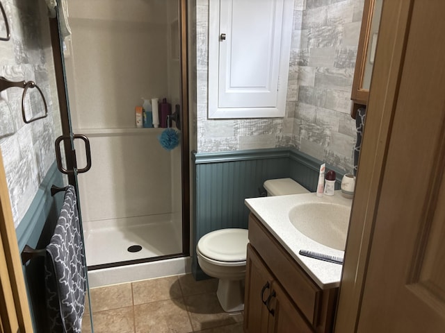 2898 Linwood Rd, Manistee, MI 49660 - photo 27