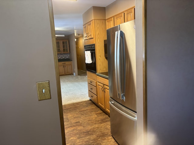 2898 Linwood Rd, Manistee, MI 49660 - photo 6