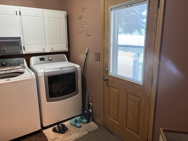 2898 Linwood Rd, Manistee, MI 49660 - photo 28
