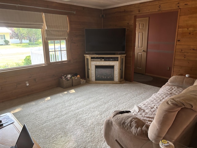 2898 Linwood Rd, Manistee, MI 49660 - photo 11