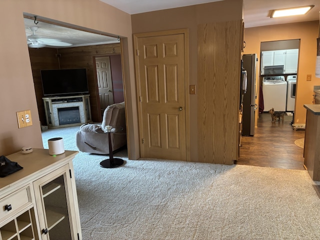 2898 Linwood Rd, Manistee, MI 49660 - photo 8