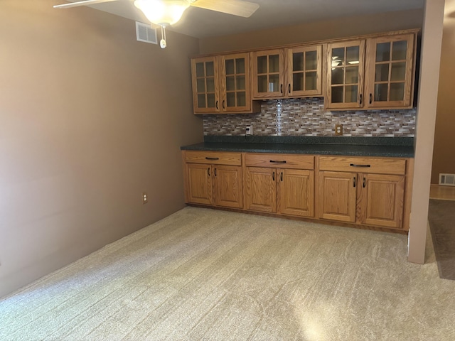2898 Linwood Rd, Manistee, MI 49660 - photo 17