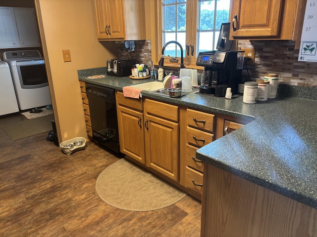 2898 Linwood Rd, Manistee, MI 49660 - photo 4