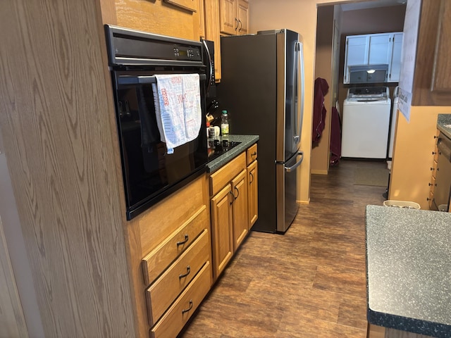 2898 Linwood Rd, Manistee, MI 49660 - photo 5