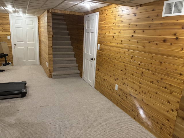 2898 Linwood Rd, Manistee, MI 49660 - photo 36