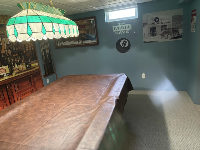 2898 Linwood Rd, Manistee, MI 49660 - photo 40