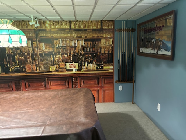 2898 Linwood Rd, Manistee, MI 49660 - photo 41