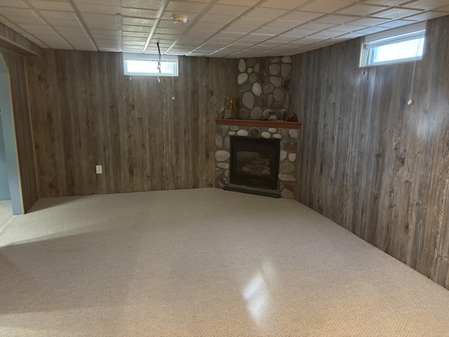 2898 Linwood Rd, Manistee, MI 49660 - photo 38