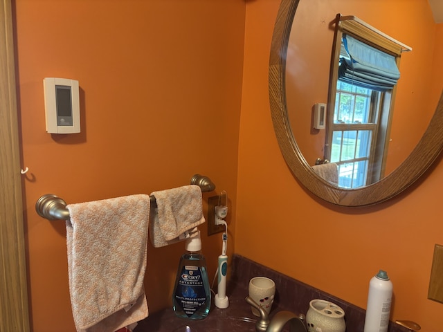 2898 Linwood Rd, Manistee, MI 49660 - photo 33