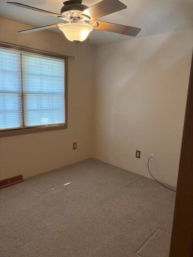 2898 Linwood Rd, Manistee, MI 49660 - photo 22