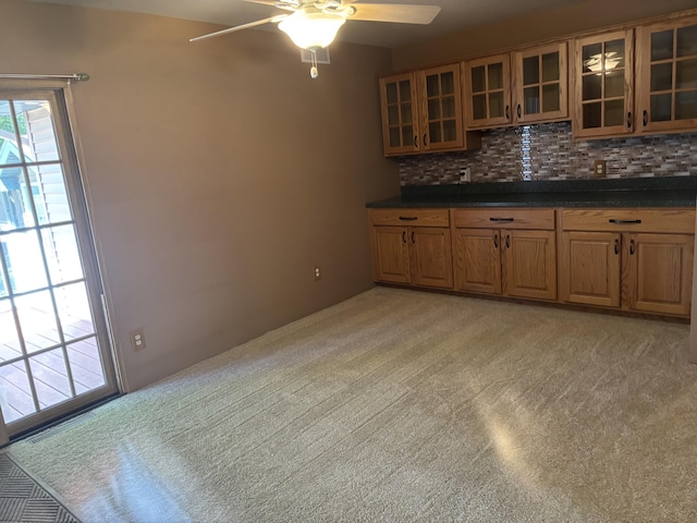 2898 Linwood Rd, Manistee, MI 49660 - photo 15