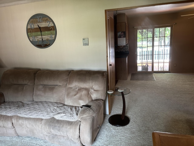 2898 Linwood Rd, Manistee, MI 49660 - photo 13