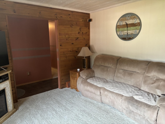 2898 Linwood Rd, Manistee, MI 49660 - photo 12