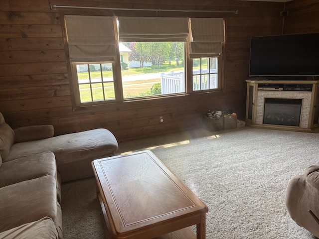 2898 Linwood Rd, Manistee, MI 49660 - photo 10