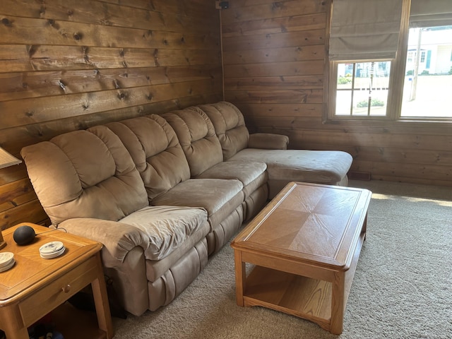 2898 Linwood Rd, Manistee, MI 49660 - photo 9