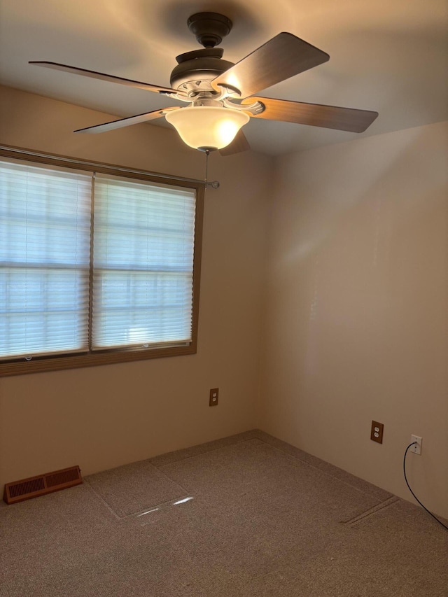2898 Linwood Rd, Manistee, MI 49660 - photo 20