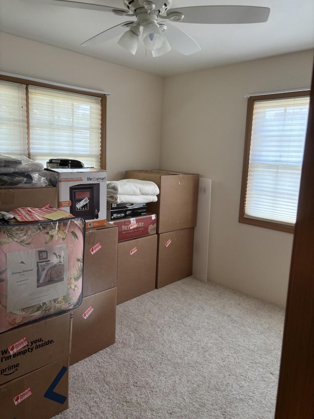 2898 Linwood Rd, Manistee, MI 49660 - photo 21