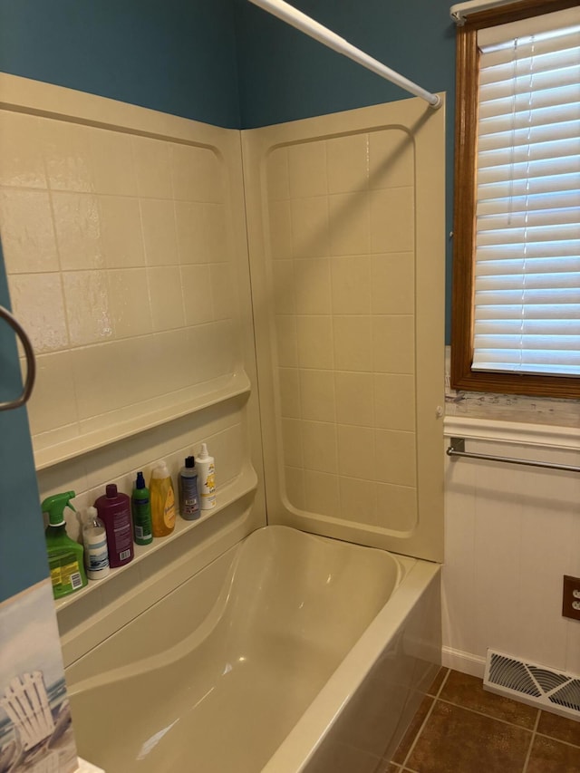 2898 Linwood Rd, Manistee, MI 49660 - photo 19