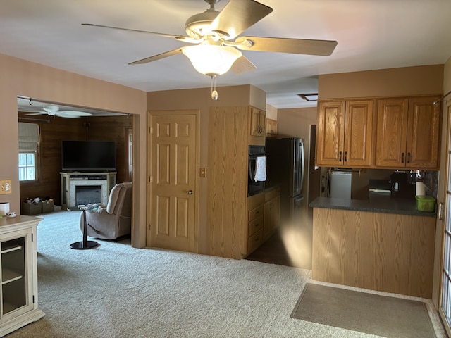 2898 Linwood Rd, Manistee, MI 49660 - photo 16