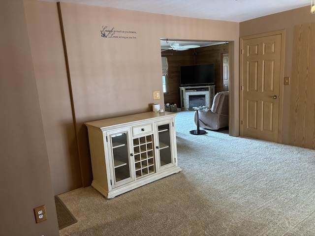 2898 Linwood Rd, Manistee, MI 49660 - photo 7