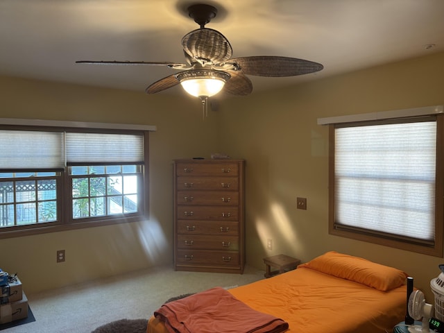 2898 Linwood Rd, Manistee, MI 49660 - photo 26