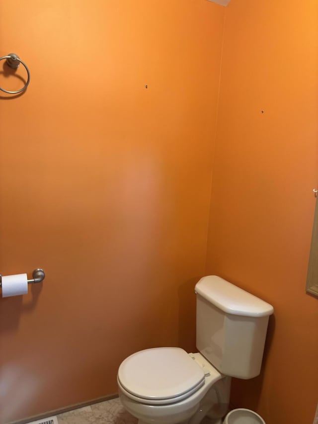 2898 Linwood Rd, Manistee, MI 49660 - photo 32