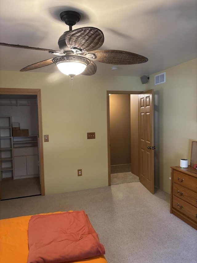 2898 Linwood Rd, Manistee, MI 49660 - photo 25