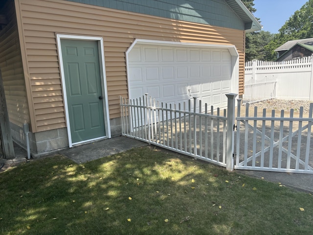 2898 Linwood Rd, Manistee, MI 49660 - photo 62