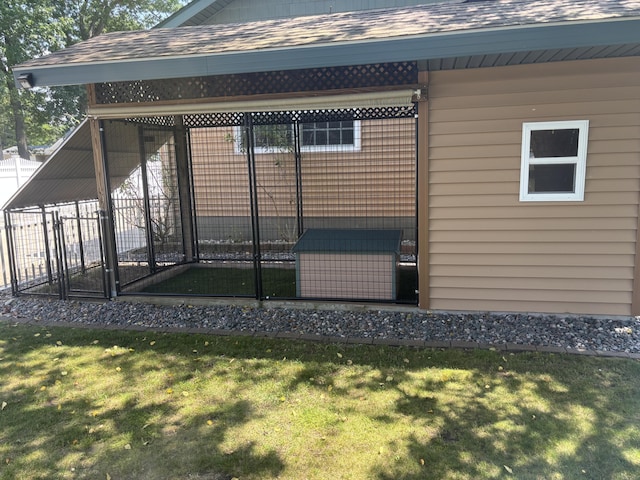 2898 Linwood Rd, Manistee, MI 49660 - photo 63