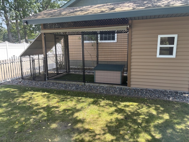 2898 Linwood Rd, Manistee, MI 49660 - photo 64