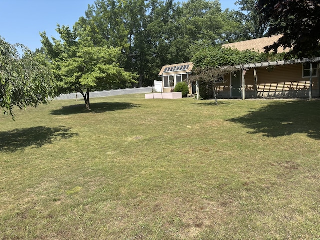 2898 Linwood Rd, Manistee, MI 49660 - photo 65