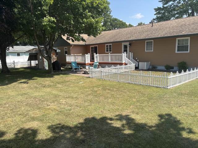 2898 Linwood Rd, Manistee, MI 49660 - photo 66