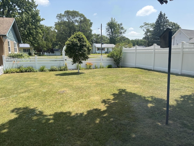 2898 Linwood Rd, Manistee, MI 49660 - photo 67