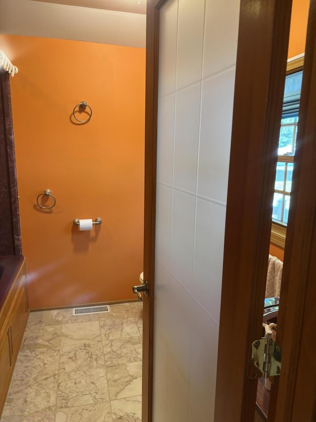 2898 Linwood Rd, Manistee, MI 49660 - photo 31