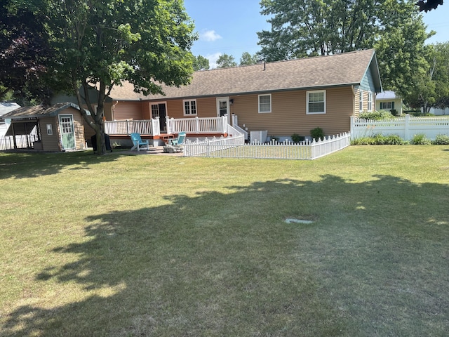 2898 Linwood Rd, Manistee, MI 49660 - photo 68