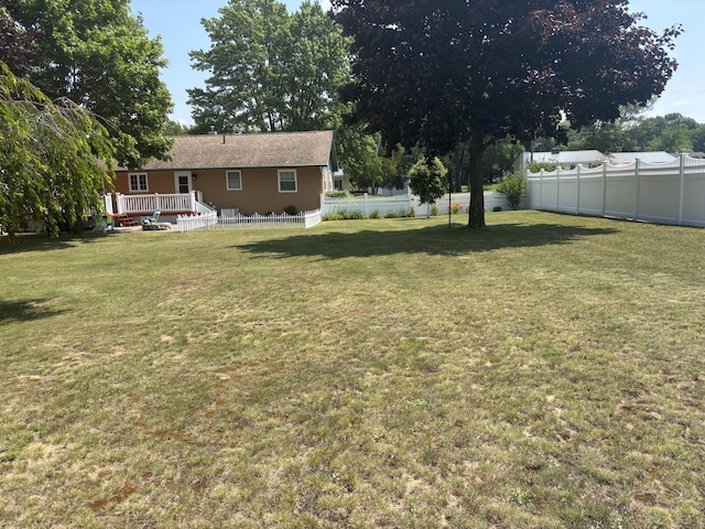 2898 Linwood Rd, Manistee, MI 49660 - photo 69