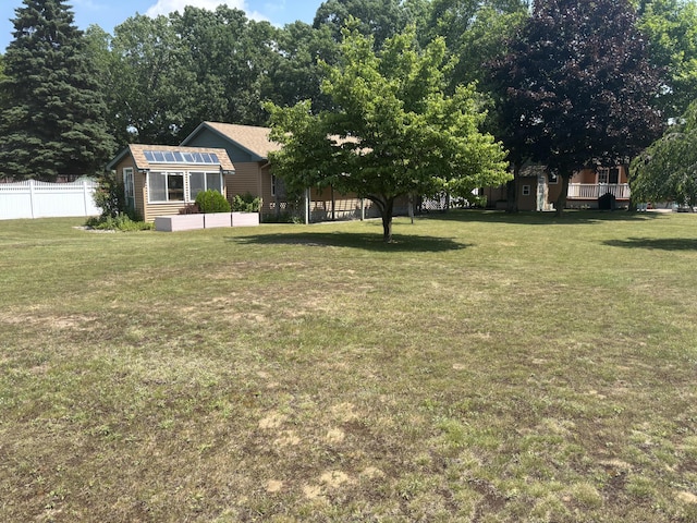 2898 Linwood Rd, Manistee, MI 49660 - photo 70